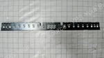 Lg Dishwasher EBR85054116 User Interface Board. Fixed Price $38.76.