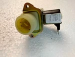 Asko Dishwasher Water Valve Solenoid Single 8073995 Excellent Same Day Ship. Fixed Price $43.99.