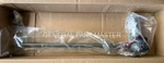 Genuine Oem Miele Cooker Hoods Spindle DA64X0 7971120. Fixed Price $999.00.