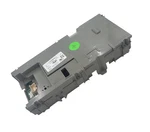 Oem Whirlpool Dishwasher Control W10375788 *same Shipping & 60 Warranty. Fixed Price $95.98.