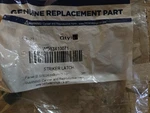WD13X10071 Oem Ge Dishwasher Striker Latch New. Fixed Price $9.99.