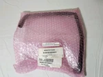 AGM73772401 Lg Dishwasher Guide Assembly. Fixed Price $49.95.