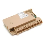 Whirlpool W10567073R Dishwasher Control Board, In Box. Fixed Price $48.99.