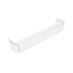 Upgraded Lifetime Appliance Parts MAN62570801 Door Bin For Lg Kenmore Refr.... Fixed Price $75.05.