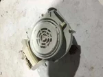 Miele Dishwasher Fan Motor 04887122 AZ83390 SL140. Fixed Price $31.67.