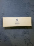Willow House Hyacinth Split Server Model 41562. Fixed Price $35.00.