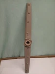 Dishwasher Amana Whirlpool WPW10317197 Upper. Fixed Price $17.85.