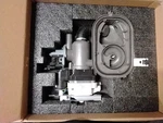 Oem Whirlpool W11416362 Pump And Motor Assembly. Fixed Price $145.90.