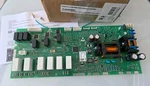 New 10029308 Bosch Control Module Not Programmed. Fixed Price $419.00.