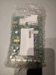 252354 Fisher Paykel Mod Dcs Power Oem New Original Sealed Package. Fixed Price $249.97.