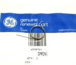 WD3X764 Dishwasher Detergent Cup Spring New Oem. Fixed Price $32.99.