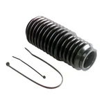 Beck Arnley 103-2702 Steering Rack Boot Kit. Fixed Price $32.71.