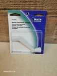 Truth Hardware ( Prime Line) White Operator Crank Handle Entrygard TH-22007. Fixed Price $7.25.