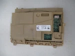 Whirlpool Dishwasher Control Board Part # W11168783 W11225084. Fixed Price $20.00.