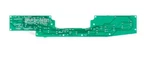 Fits Ge Appliance 165D7802P003 Control Board Kit,dishwasher For EDW5000L00BB. Fixed Price $248.66.