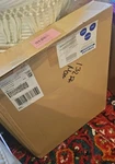 DD97-00204C Genuine Oem Samsung Spray Motion Assembly -gs. Fixed Price $75.00.
