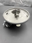 New Oem Whirlpool Dishwasher Sump And Motor W11665769 Circulation Assembly. Fixed Price $87.65.
