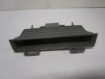 Samsung Dishwasher Door Handle, Gray DD81-01809A Asmn. Fixed Price $16.95.