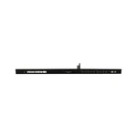 Whirlpool W10775980 Dishwasher Panel-cntl W10757836 8531266 8531269 8531538 8.... Fixed Price $101.66.