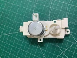 Kenmore W10849439H Dishwasher Diverter Motor AZ221434 SLA133. Fixed Price $19.99.