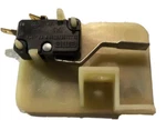 Frigidaire Dishwasher Float Switch W/plastic Case 154225501-1542098-154209801. Fixed Price $9.00.