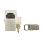 Bosch 00419828 Dishwasher Latch 1100663 165887 417928 AH3462322 EA3462.... Fixed Price $94.02.