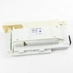 12016878 Bosch Power Module Programmed Oem. Fixed Price $301.33.