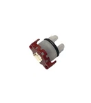 Ge Oem WD21X10494 Turbidity Sensor Assembly. Fixed Price $24.99.