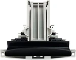 Dishwasher Door Latch Assembly Maytag Quiet Series 300 MDBTT59AWW MDBH955AWW. Fixed Price $29.87.