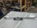 Ge Oem WD30X24460/WD27X22351 Rail & Mount Tub Asm New Open Box Nob 104B/105BC. Fixed Price $12.99.