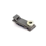New Genuine Oem Whirlpool Dishwasher Dishrack Adjuster WPW10204131. Fixed Price $12.51.