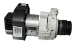 Clean Ge Dishwasher Pump & Motor 265D1830G002 265D1830G001 WD35X10385. Fixed Price $84.64.