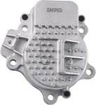 Electric Water Pump Assembly Replacement For Toyota PRIUS1.8L 1.5L.... Fixed Price $105.97.