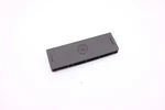 WD09X22840 Ge Dishwasher Rack Handle Cover. Fixed Price $25.82.