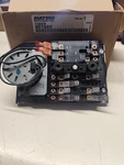 Maytag Dishwasher Timer 901985 Genuine Oem. Fixed Price $75.00.
