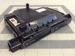 Asko Dishwasher DW90.2XL Display Control Board 8801481 -tested-. Fixed Price $84.95.