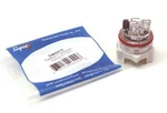 Dishwasher Turbidity Water Sensor For Whirlpool W10705575. Fixed Price $17.64.