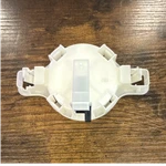 W11545764 Whirlpool Float Switch. Fixed Price $24.99.