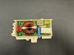 Lg Kenmore Washer Noise Filter 6201EC1006T, 6201EC1006A, 6201EC1006M. Fixed Price $19.99.