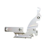 New Beko Dishwasher "left" Door Hinge 1783030101. Fixed Price $15.99.