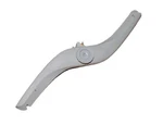 Great Condition Oem Samsung Dishwasher Top Spray Arm DD67-00061A Ships Free. Fixed Price $34.26.