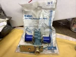 Dole DW-42 Dishwasher Water Inlet Valve BOX337. Fixed Price $12.95.