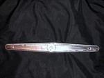 Miele Dishwasher G848SCI Spray Arm Lower 4933191. Fixed Price $39.95.