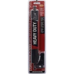 Larson Heavy Duty Black Aluminum Pneumatic Door Closer. Fixed Price $28.18.