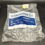 Oem Frigidaire 154608102 Dishwasher Spray Arm 154467702 1531180 AH2367868. Fixed Price $44.44.