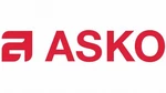 Oem Asko Dishwasher 813321 Valve. Fixed Price $73.50.