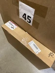 Lg Harness, Parts Assymbly AGM76889610. Fixed Price $170.00.