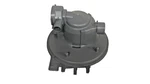 Samsung DD67-00125A Sump. Fixed Price $25.00.