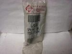 674744 Genuine Oem Fsp Whirlpool Dishwasher Door Balance Spring Nos. Fixed Price $9.99.