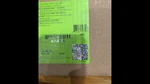 W11622490 New Oem Original Whirlpool Kitchenaid Dishwasher Control Panel. Fixed Price $149.95.